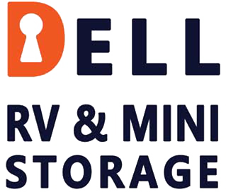 Dell RV & Mini Storage - Storage Facility Walla Walla WA