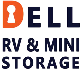 Dell RV & Mini Storage - Storage Facility Walla Walla WA