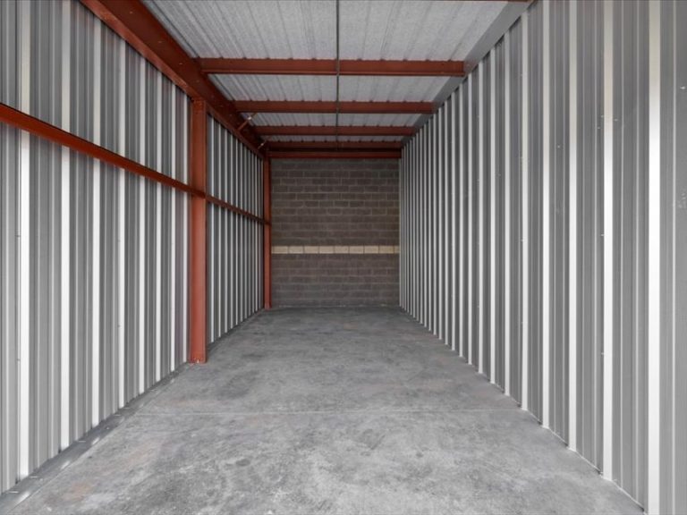 Self Storage Walla Walla WA